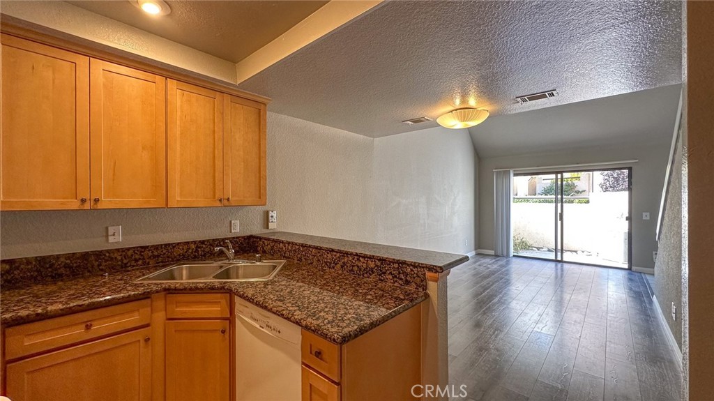 55 Grenada Street 159