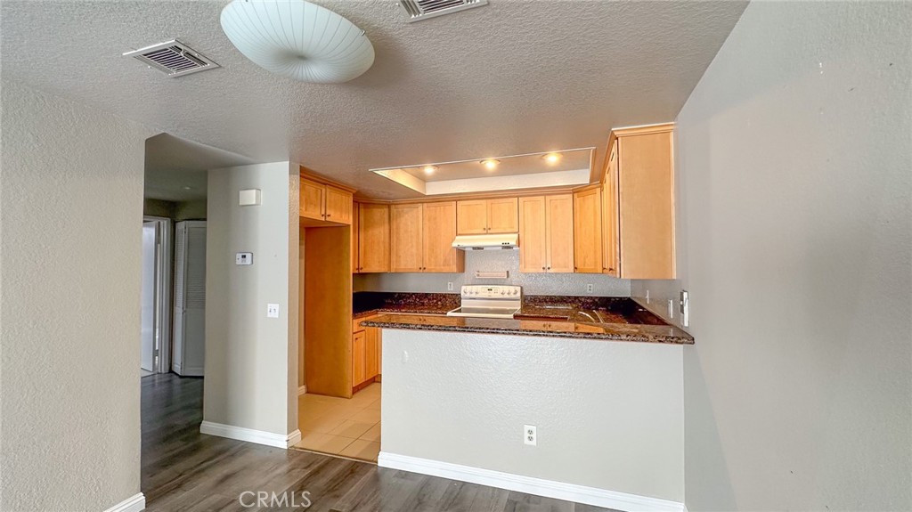 55 Grenada Street 159