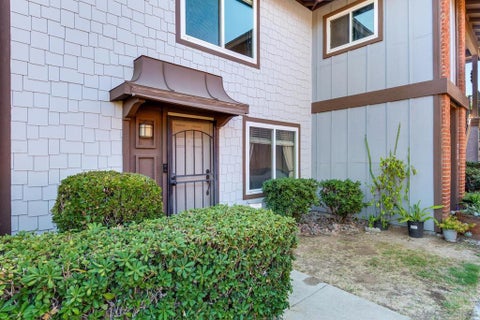 Photo of 310 Sun Court CT, El Cajon, CA 92021 (MLS # 260023412SD)