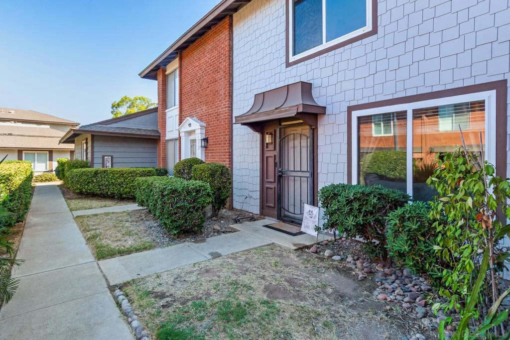 310 Sun Court