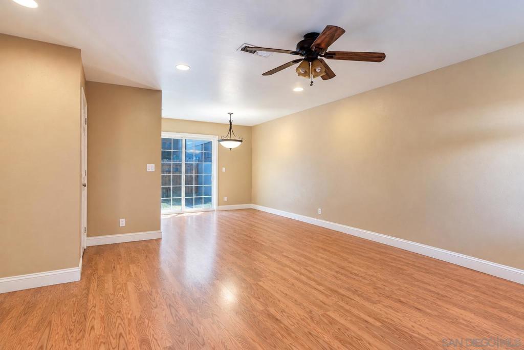 310 Sun Court