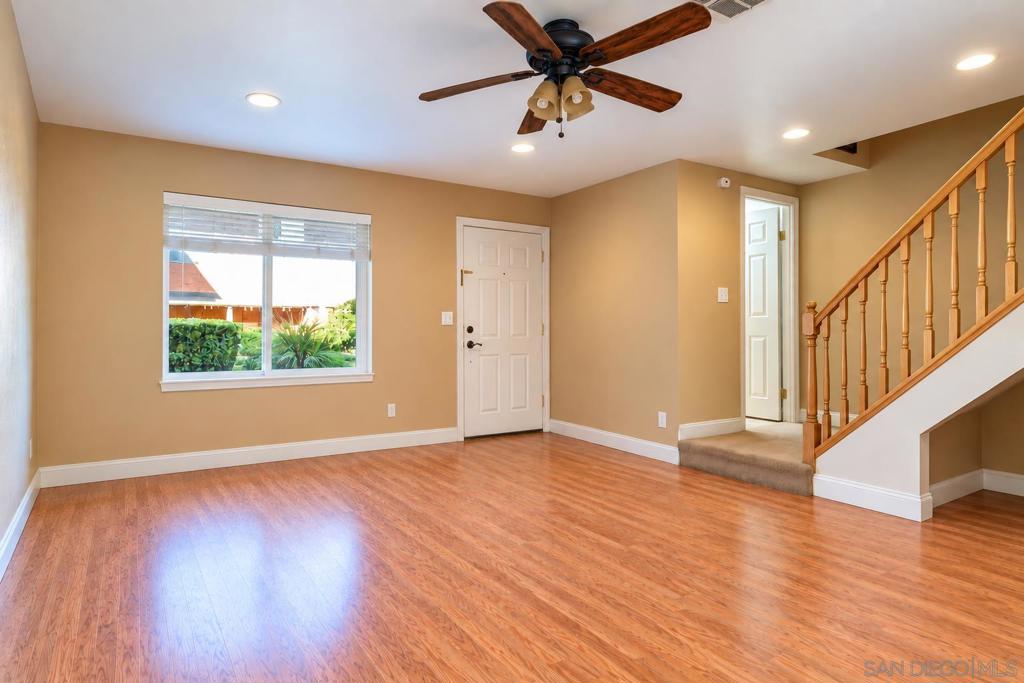 310 Sun Court