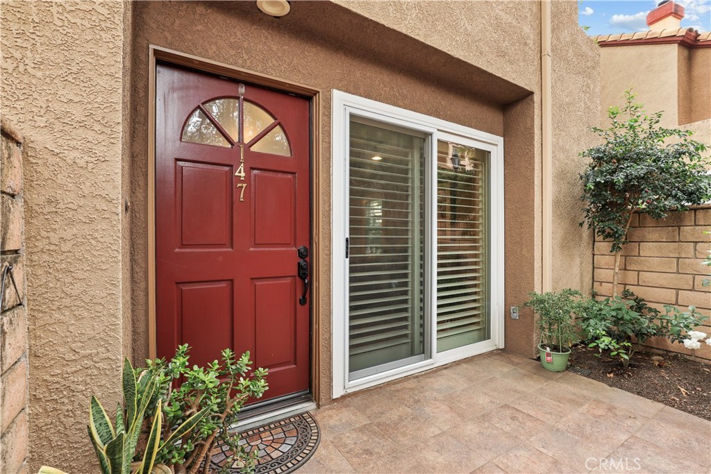 Mtn. View Villas (MTVV) - Residential