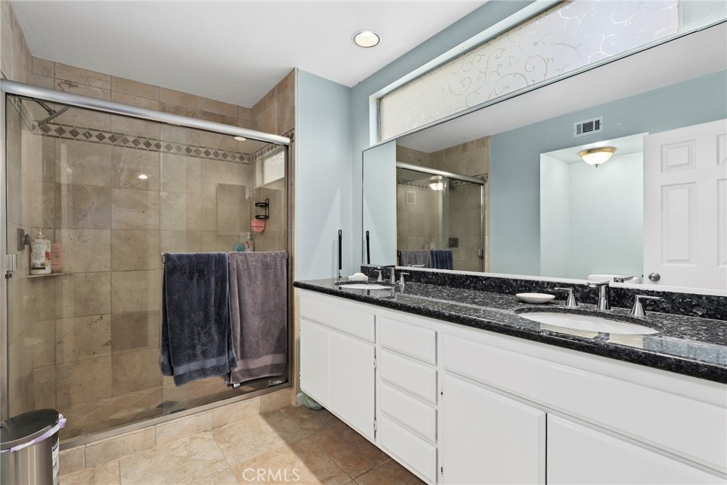 Mtn. View Villas (MTVV) - Residential