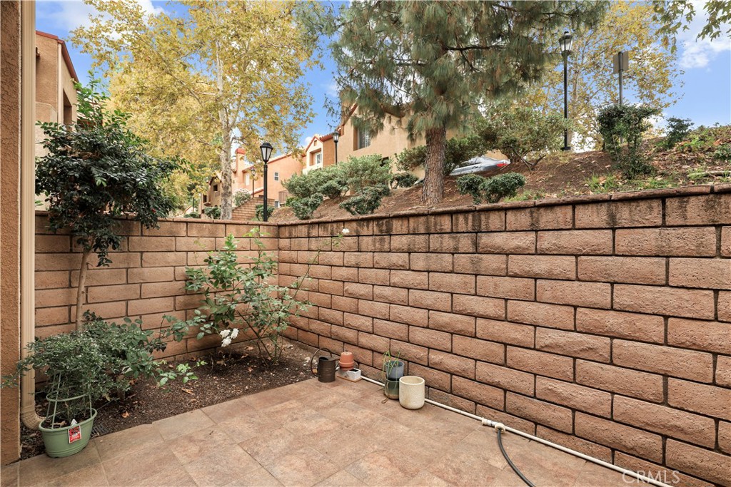 Mtn. View Villas (MTVV) - Residential