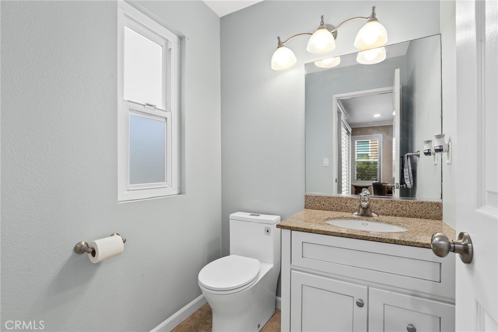 Mtn. View Villas (MTVV) - Residential