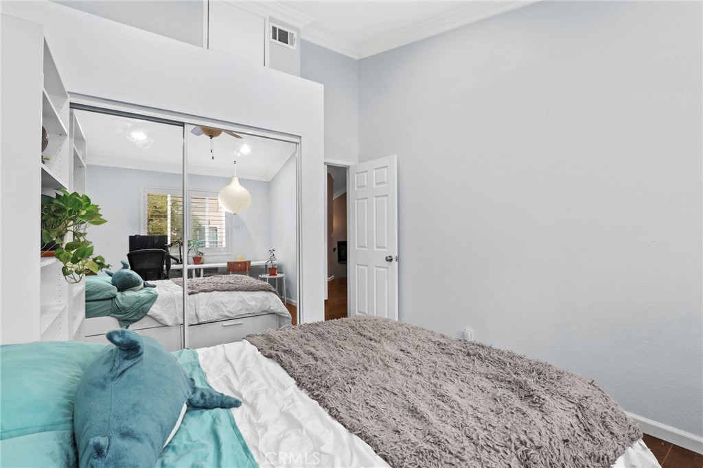 Mtn. View Villas (MTVV) - Residential