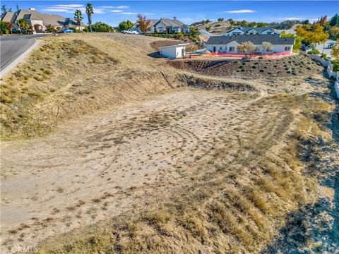 Tiny photo for 1225 Kapareil Ln, Paso Robles, CA 93446 (MLS # NS26080223)