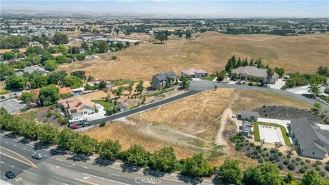 Tiny photo for 1225 Kapareil Ln, Paso Robles, CA 93446 (MLS # NS26080223)