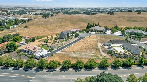 Tiny photo for 1225 Kapareil Ln, Paso Robles, CA 93446 (MLS # NS26080223)