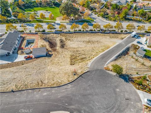 Tiny photo for 1225 Kapareil Ln, Paso Robles, CA 93446 (MLS # NS26080223)