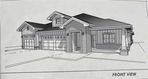 Tiny photo for 1225 Kapareil Ln, Paso Robles, CA 93446 (MLS # NS26080223)