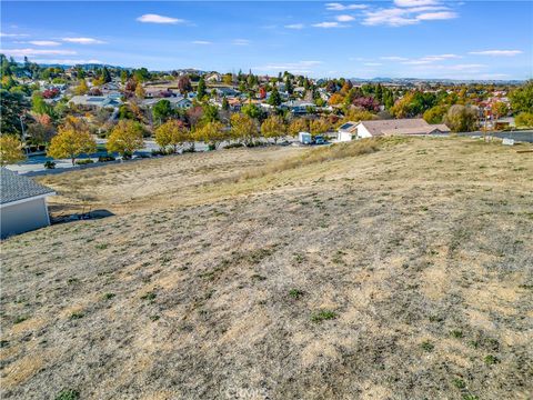 Tiny photo for 1225 Kapareil Ln, Paso Robles, CA 93446 (MLS # NS26080223)