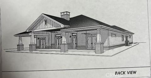 Tiny photo for 1225 Kapareil Ln, Paso Robles, CA 93446 (MLS # NS26080223)