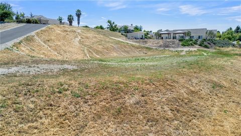 Tiny photo for 1225 Kapareil Ln, Paso Robles, CA 93446 (MLS # NS26080223)