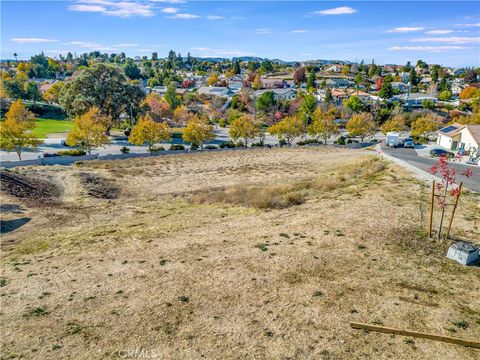Tiny photo for 1225 Kapareil Ln, Paso Robles, CA 93446 (MLS # NS26080223)