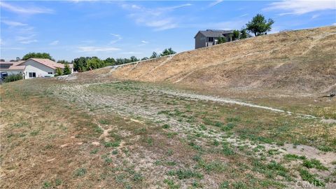 Tiny photo for 1225 Kapareil Ln, Paso Robles, CA 93446 (MLS # NS26080223)