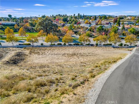 Tiny photo for 1225 Kapareil Ln, Paso Robles, CA 93446 (MLS # NS26080223)