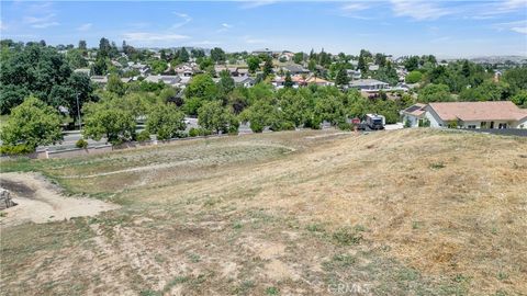 Tiny photo for 1225 Kapareil Ln, Paso Robles, CA 93446 (MLS # NS26080223)