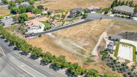 Tiny photo for 1225 Kapareil Ln, Paso Robles, CA 93446 (MLS # NS26080223)