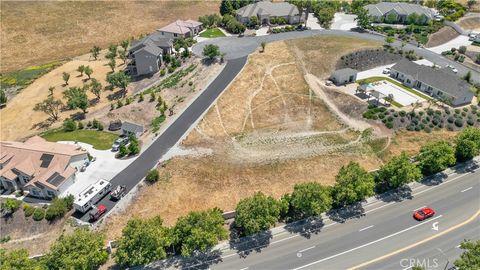 Tiny photo for 1225 Kapareil Ln, Paso Robles, CA 93446 (MLS # NS26080223)