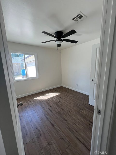 Photo of 829 Normandy PL, Santa Ana, CA 92701 (MLS # DW26210763)