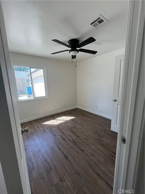MLS: DW26210763