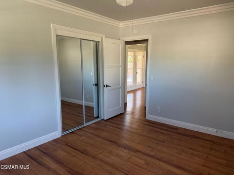 Tiny photo for 400 Frances Street, Ventura, CA 93003 (MLS # 226000707)