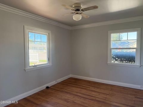 Tiny photo for 400 Frances Street, Ventura, CA 93003 (MLS # 226000707)