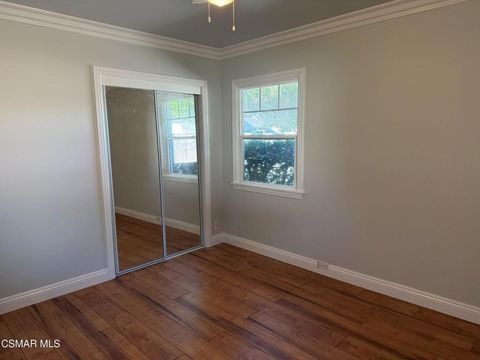 Tiny photo for 400 Frances Street, Ventura, CA 93003 (MLS # 226000707)