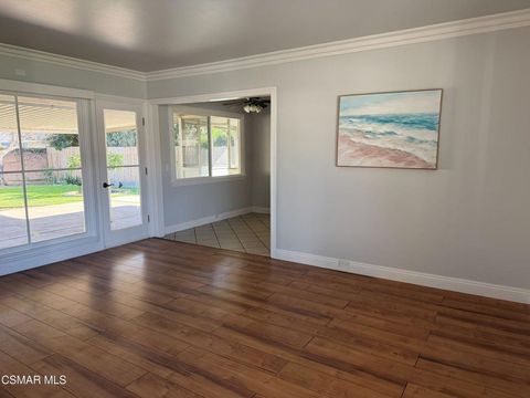 Tiny photo for 400 Frances Street, Ventura, CA 93003 (MLS # 226000707)