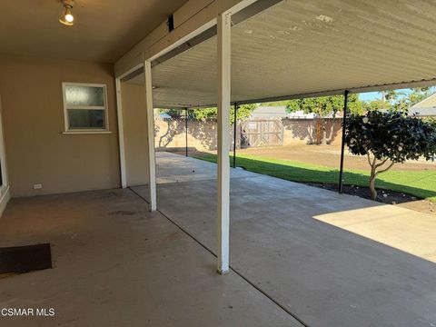 Tiny photo for 400 Frances Street, Ventura, CA 93003 (MLS # 226000707)