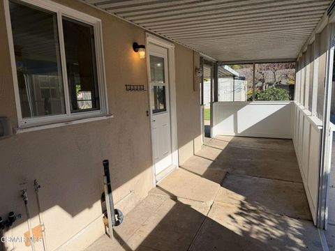 Tiny photo for 400 Frances Street, Ventura, CA 93003 (MLS # 226000707)