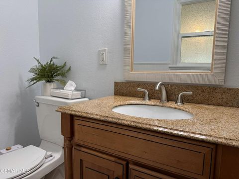 Tiny photo for 400 Frances Street, Ventura, CA 93003 (MLS # 226000707)