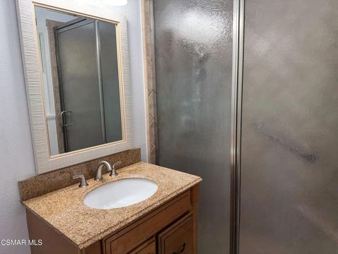 Tiny photo for 400 Frances Street, Ventura, CA 93003 (MLS # 226000707)