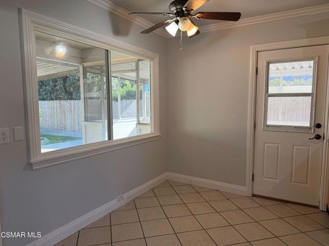 Tiny photo for 400 Frances Street, Ventura, CA 93003 (MLS # 226000707)