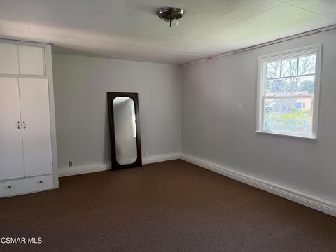 Tiny photo for 400 Frances Street, Ventura, CA 93003 (MLS # 226000707)