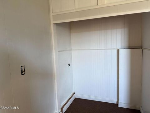 Tiny photo for 400 Frances Street, Ventura, CA 93003 (MLS # 226000707)