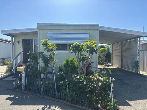 MLS: PW26214572