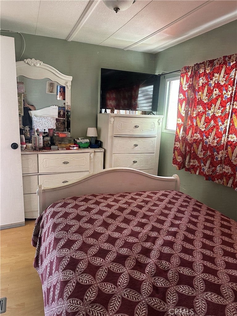 432 S Harbor Blvd 135