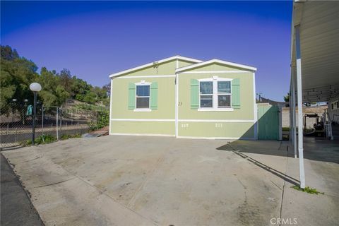 3825 Valley Boulevard 23 Walnut CA 91789