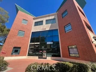 MLS: AR26140144