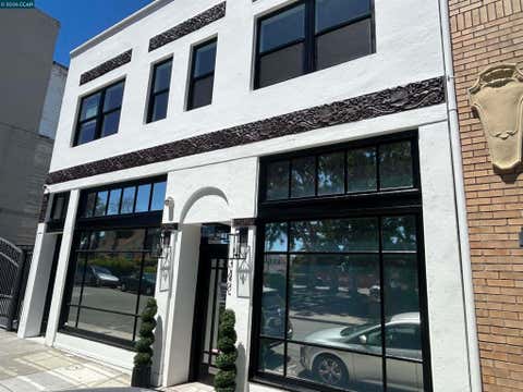Photo of Pittsburg, CA 94565 (MLS # 41133260)