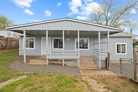 Featured picture for the property SN25185362