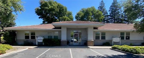 Photo of 2068 Talbert Drive #100, Chico, CA 95928 (MLS # SN26062768)