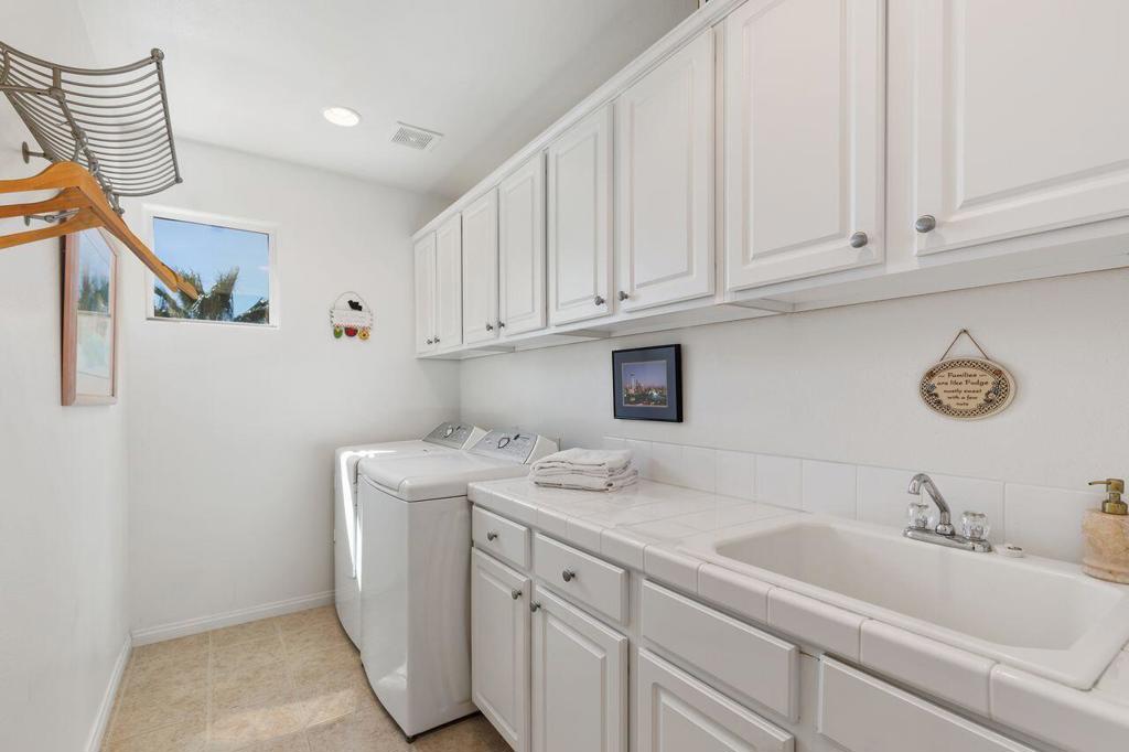 The Orchard - Residential Lease