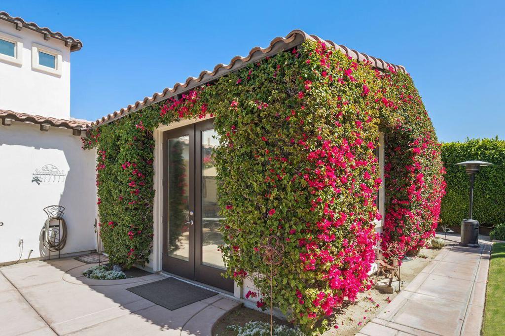 The Orchard - Residential Lease