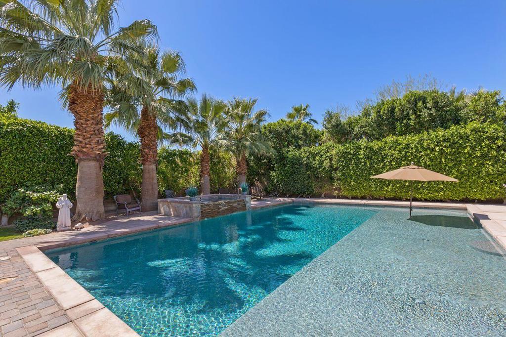 The Orchard - Residential Lease