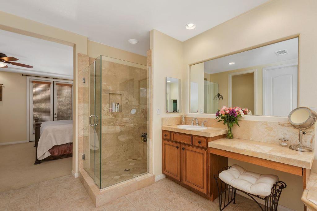 The Orchard - Residential Lease