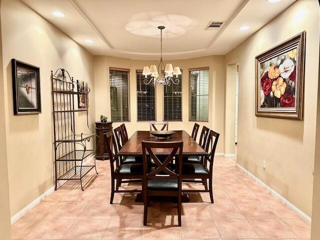 The Orchard - Residential Lease